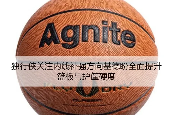 独行侠关注内线补强方向基德盼全面提升篮板与护筐硬度